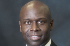 ThomasGlanton
