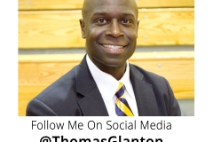 thomas_socialmedia