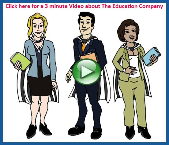 Solution Explainer Video