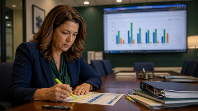 Addressing Racial Disparities in School Discipline Consequences