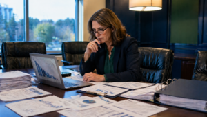 The Hidden Costs Broken Discipline Systems Create for Schools