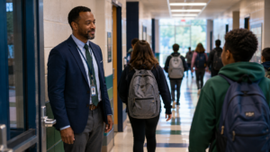 Why Your School’s Prevention Systems Are Failing (And How to Fix Them)