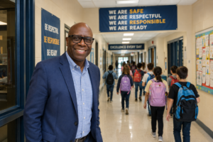Your Student Can’t Describe Good Discipline — Can You