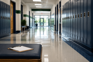 You Lost the Room — Here’s How to Get It Back